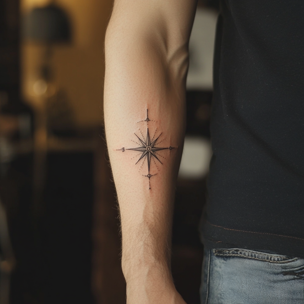 Navigation