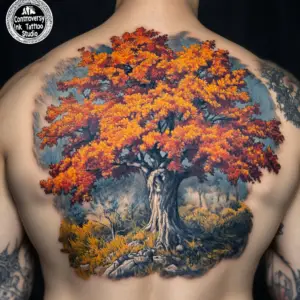28-tattoos-that-represent-strength-powerful-designs-to-inspire
