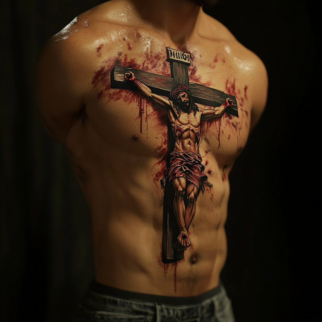 Symbolism and Meaning
