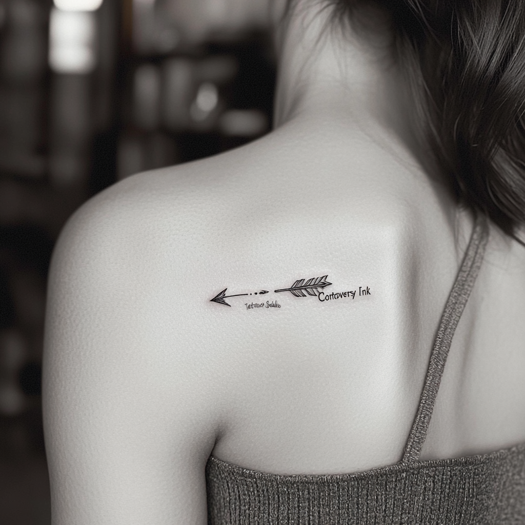 Small Symbolic Designs