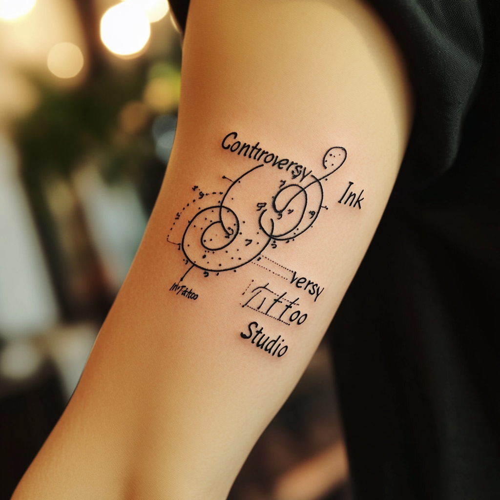 Symbolic Dates
