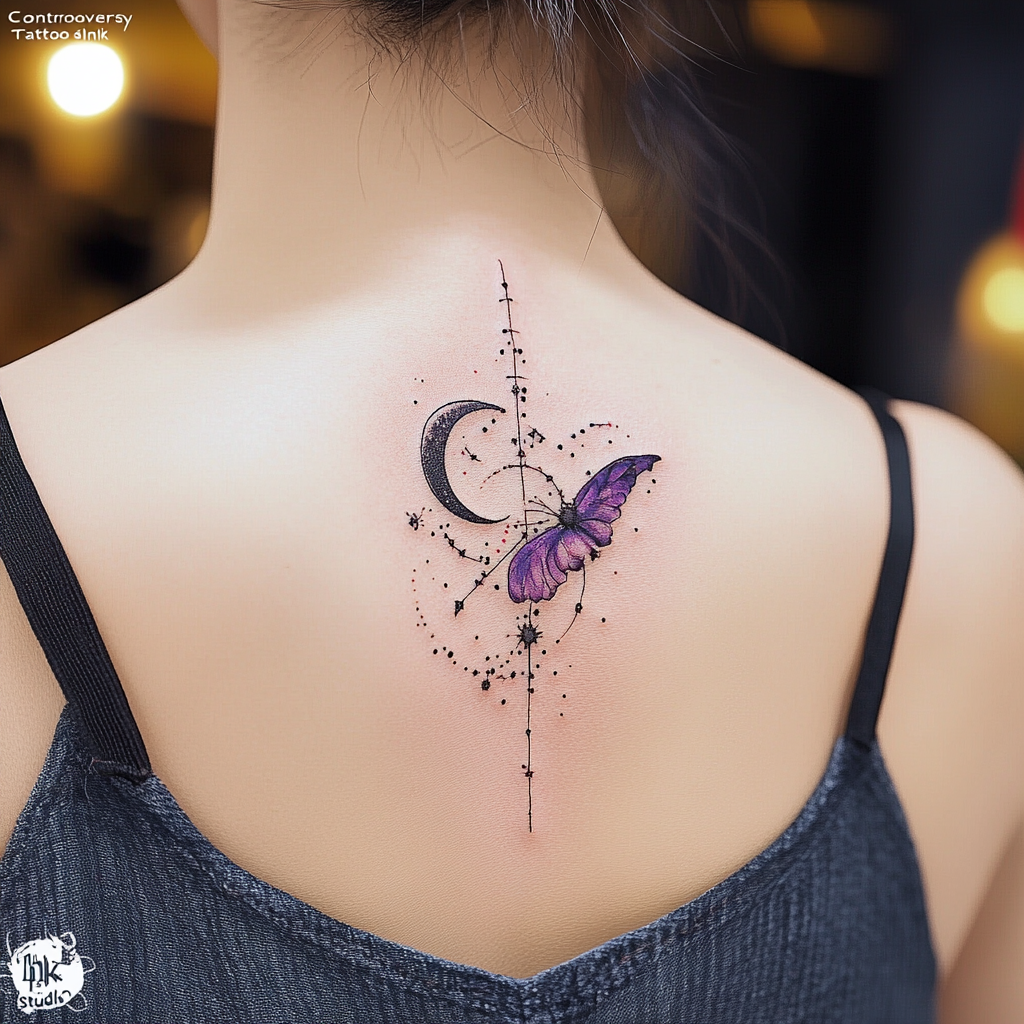 Zodiac and Astrological Designs
