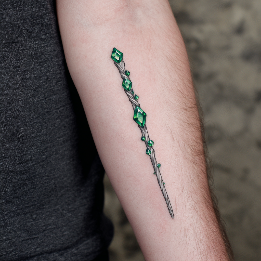 Geometric and Minimalist Designs