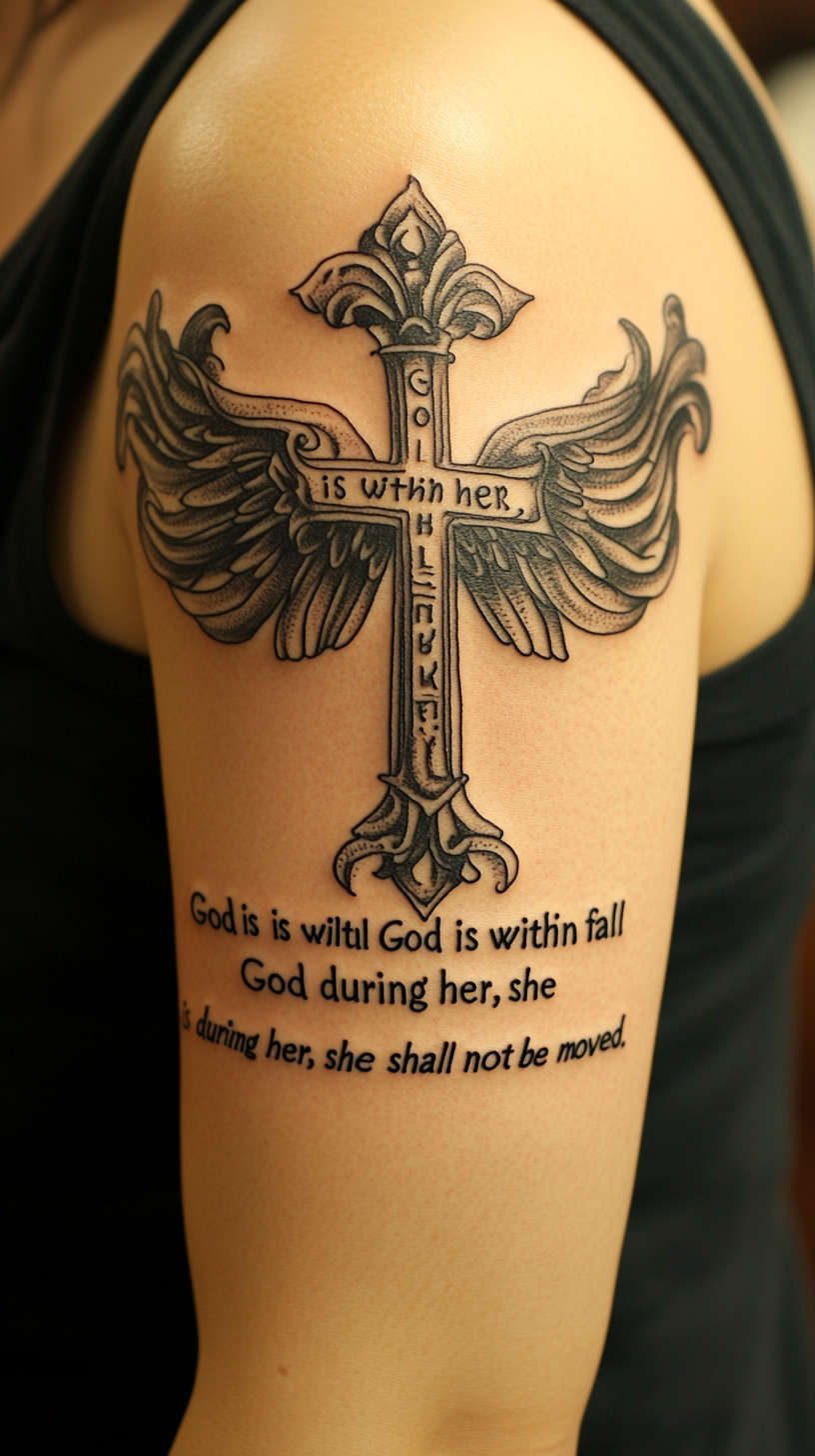 Consider How the Verse Will Age With You