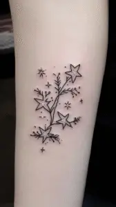 49+ Meaningful Family Tattoos That Celebrate Your Deepest Connections