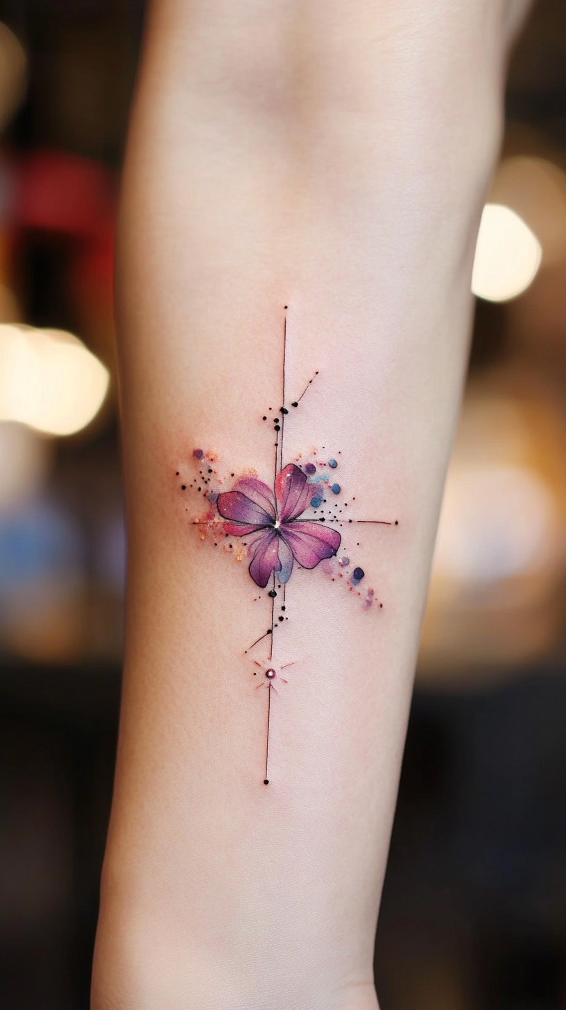 Incorporate Birthdate Elements