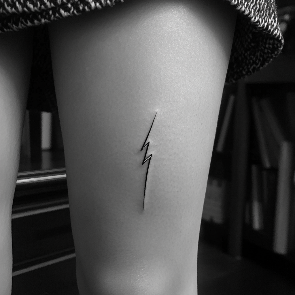 Whimsical Tiny Designs