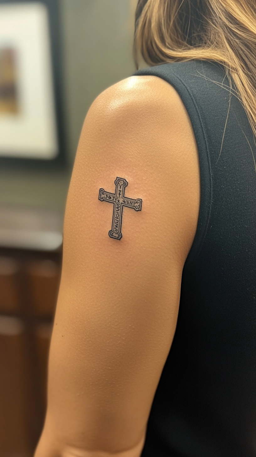 Balance Aesthetics with Meaning