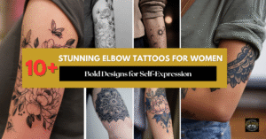 Bold Designs for Self-Expression