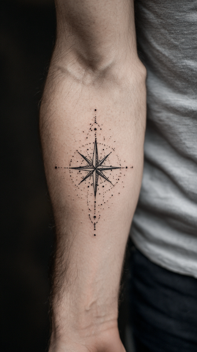 Freedom and Infinity