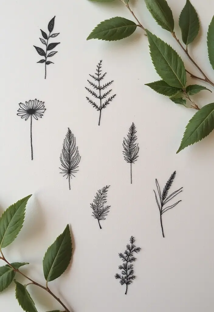 21+ Small Tattoo Ideas With Meaning That Will Inspire You - Conclusion