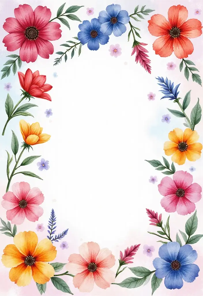 30+ Tattoos For Women Flowers: Feminine & Beautiful Floral Designs - Conclusion