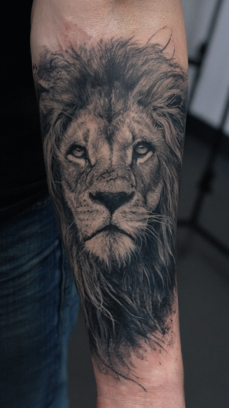 34 Best Men s Tattoo Ideas From Minimalist To Bold Designs For 2026 34 Best Men s Tattoo Ideas From Minimalist To Bold Designs For 2026