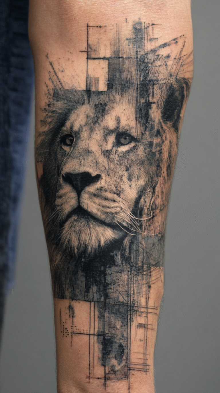 34-best-men-s-tattoo-ideas-from-minimalist-to-bold-designs-for-2026