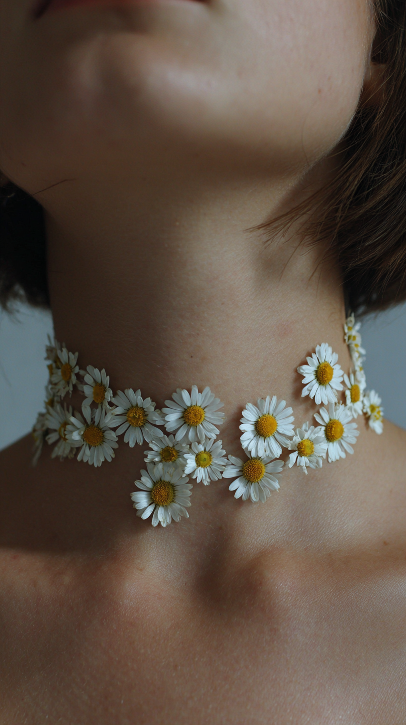 Daisies