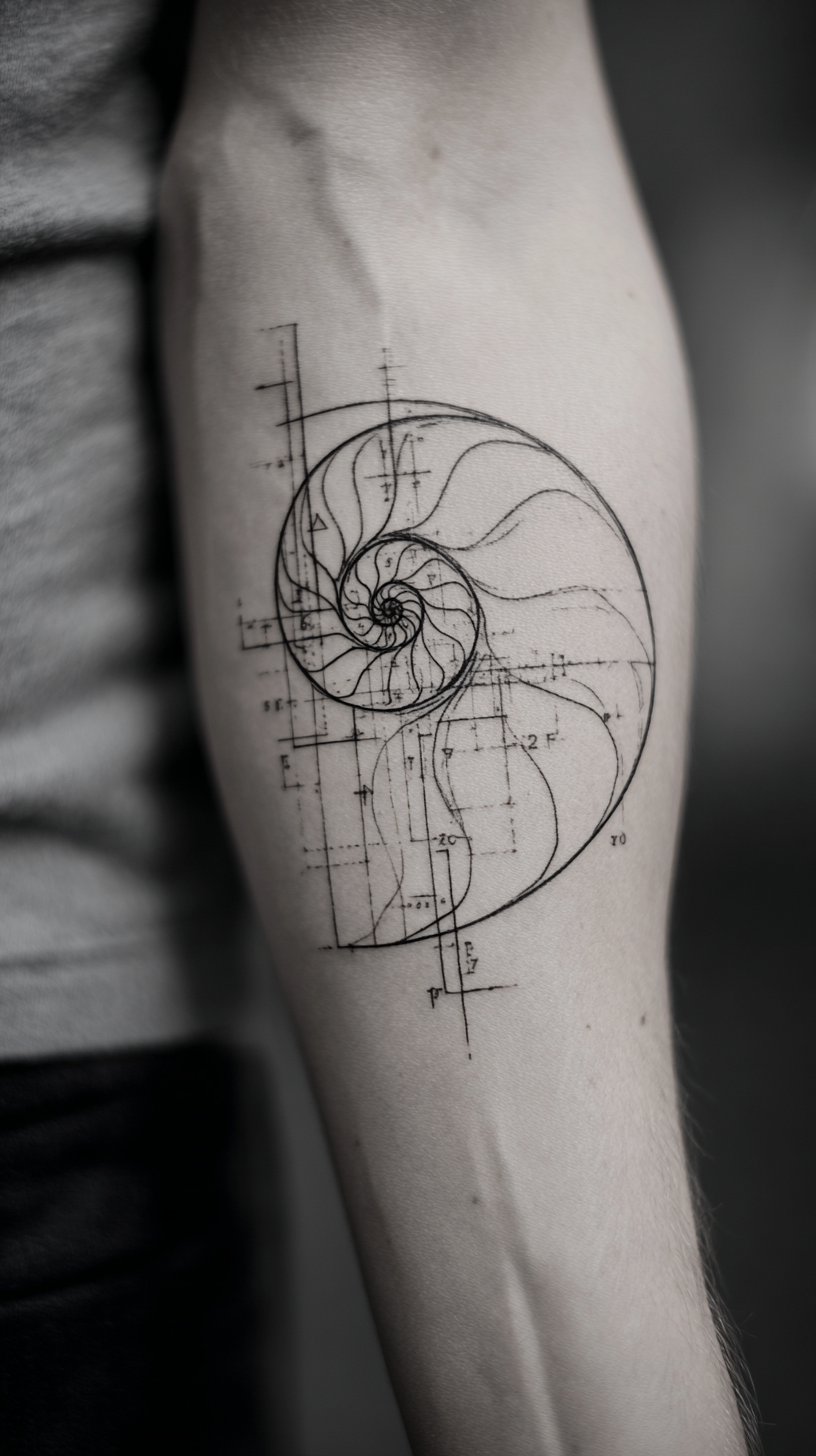 Fibonacci Sequence
