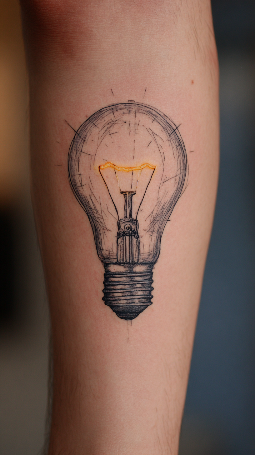 Lightbulb