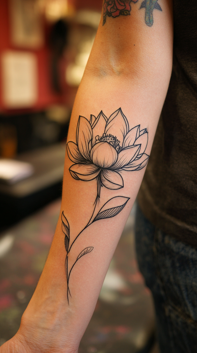 Lotus