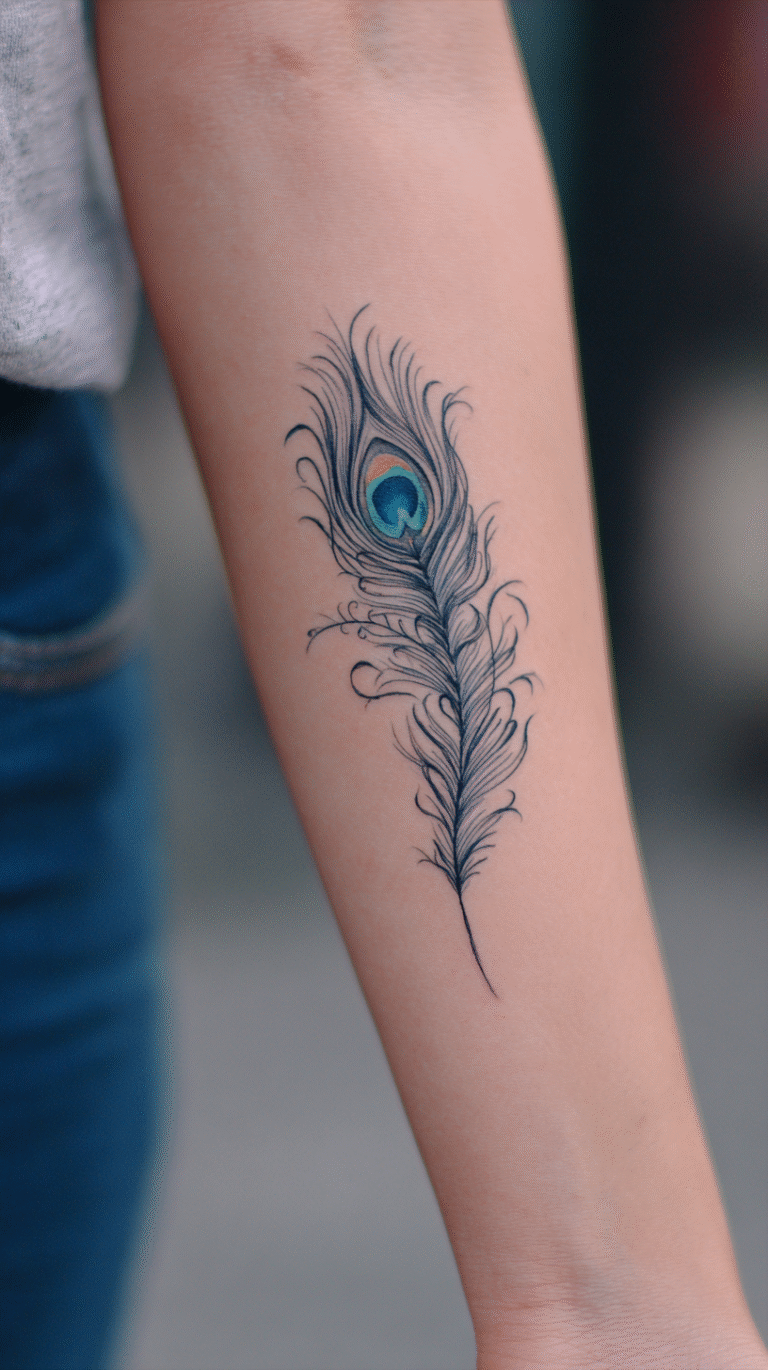 75+ Beautiful Name Tattoos for Women: Meaningful Designs to Honor Loved ...