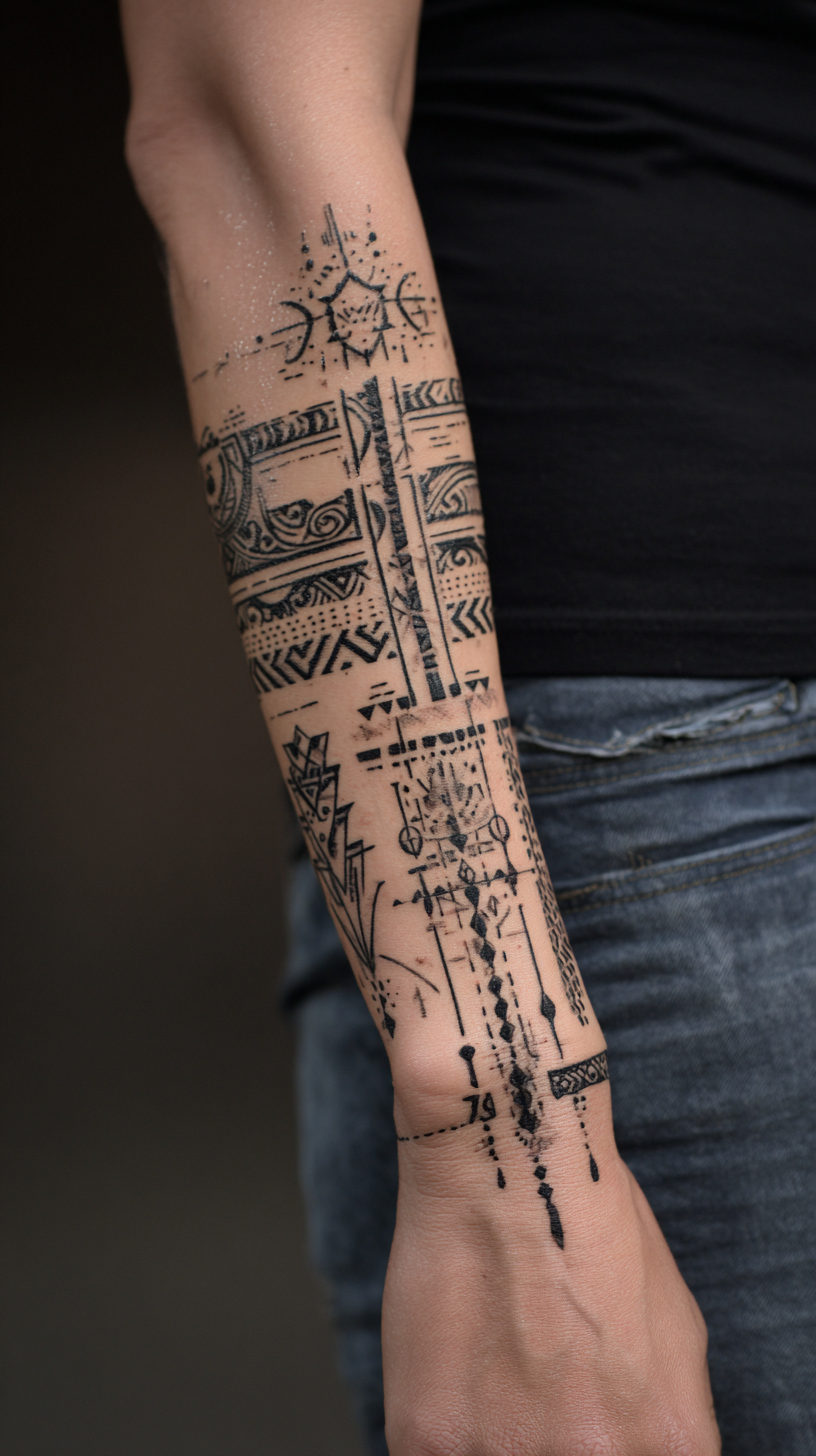 Roman numerals