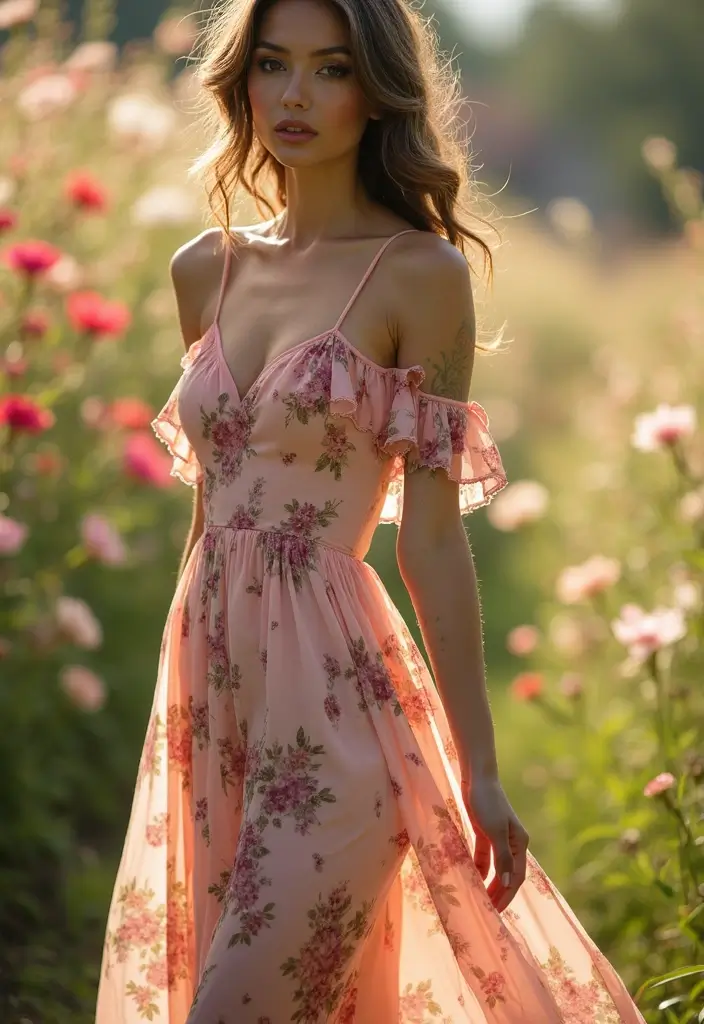 25 Best Cover Up Tattoos for Women: Transform Old Ink - Conclusion