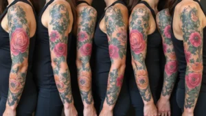 27 Powerful Christian Tattoos for Women: Faith-Filled Designs