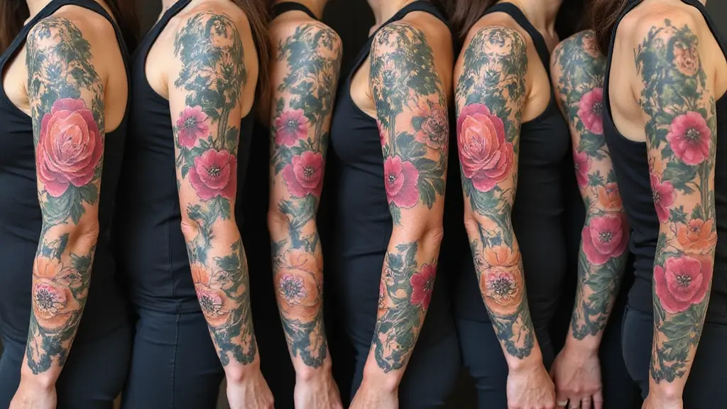 27 Powerful Christian Tattoos for Women: Faith-Filled Designs