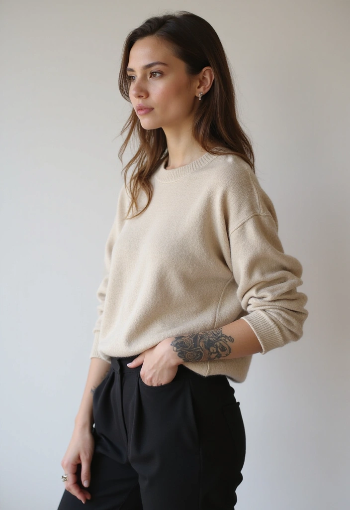 30 Best Tattoos for Women: Top Inspirational Designs in 2025 - Conclusion