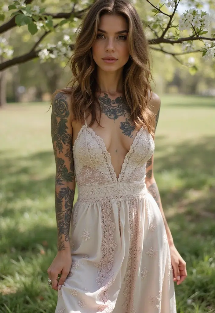 30 Simple Tattoos for Women: Minimalist & Elegant Designs - 6. Inspirational Quotes