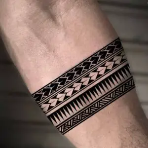 Top Trending Tattoo Ideas of 2025 for Every Personality