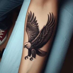 Best Animal Tattoo Ideas for Nature Lovers