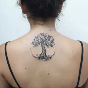 How to Choose a Family Tattoo That Truly Represents Your Roots