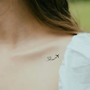 Top Trending Tattoo Ideas of 2025 for Every Personality