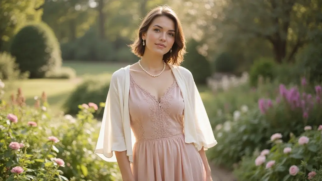 cross-tattoos-for-women-on-wrist