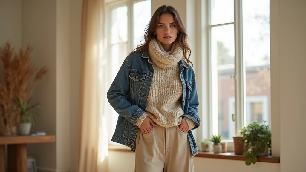 spine-tattoos-for-women-flowers