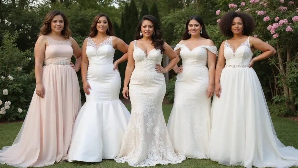 christian-tattoos-for-women-unique