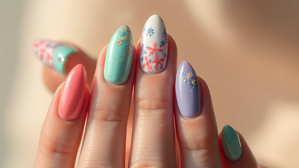 tattoos-for-women-arm