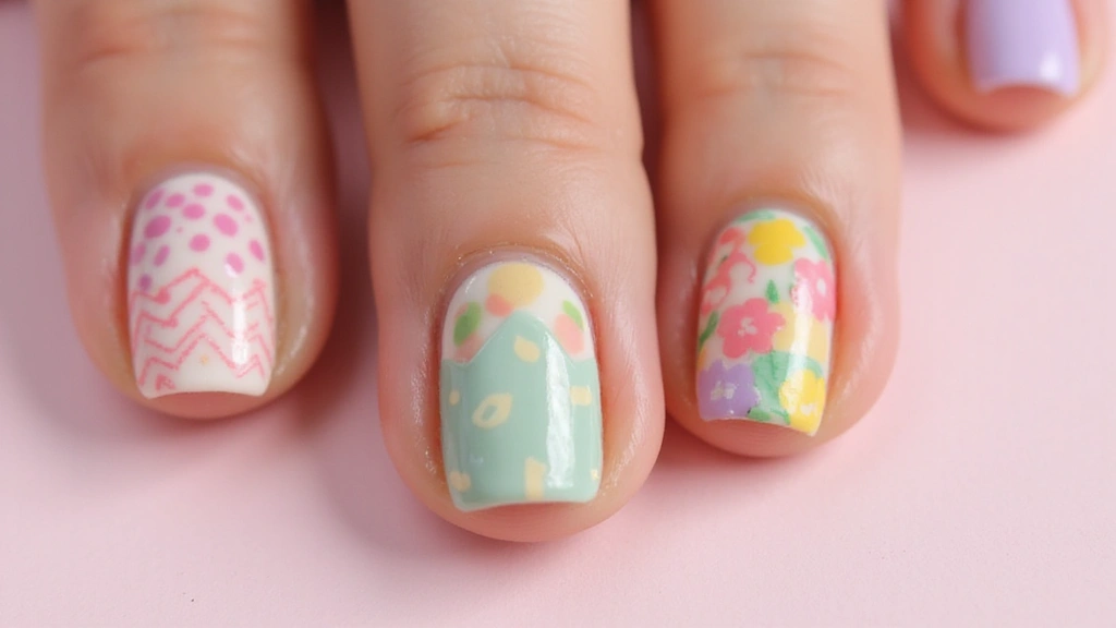 tattoos-for-women-flowers