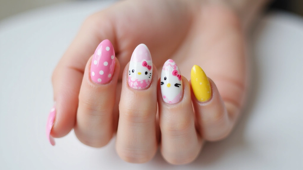 tattoos-for-women-half-sleeve