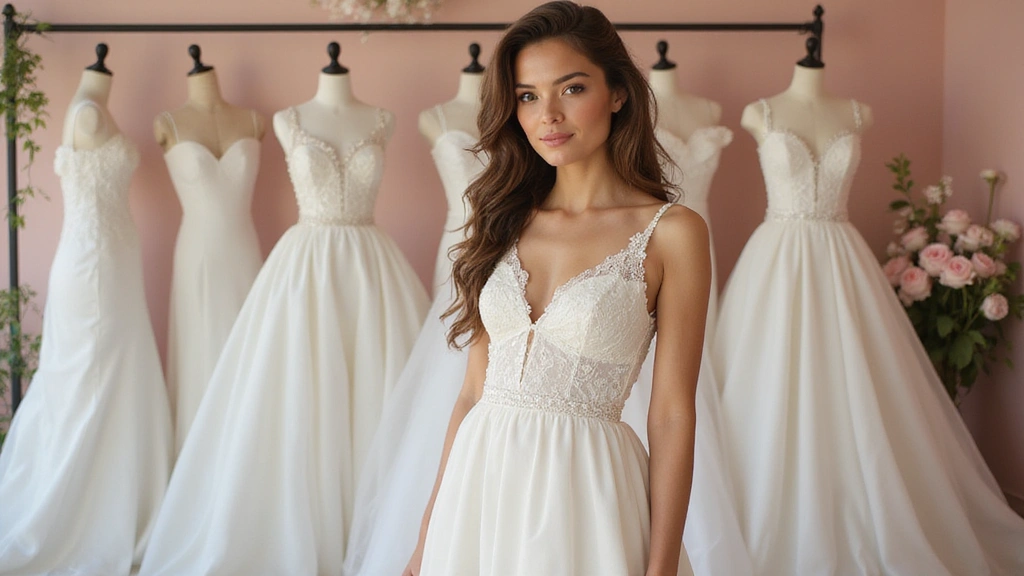 christian-tattoos-for-women-unique