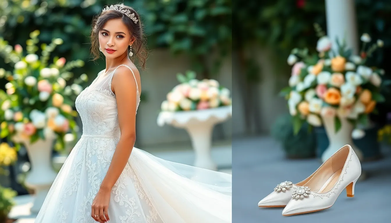 small-christian-tattoos-for-women