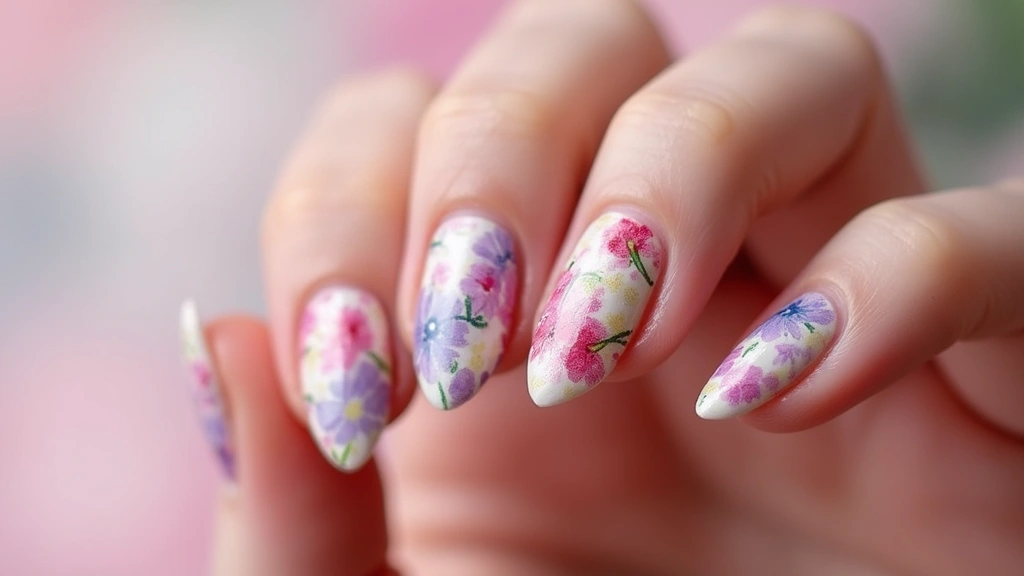 tattoos-for-women-flowers