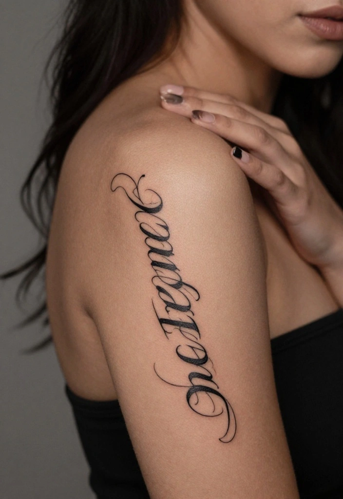 16 Elegant Hand Tattoos Classy And Refined Designs Controversy Ink 