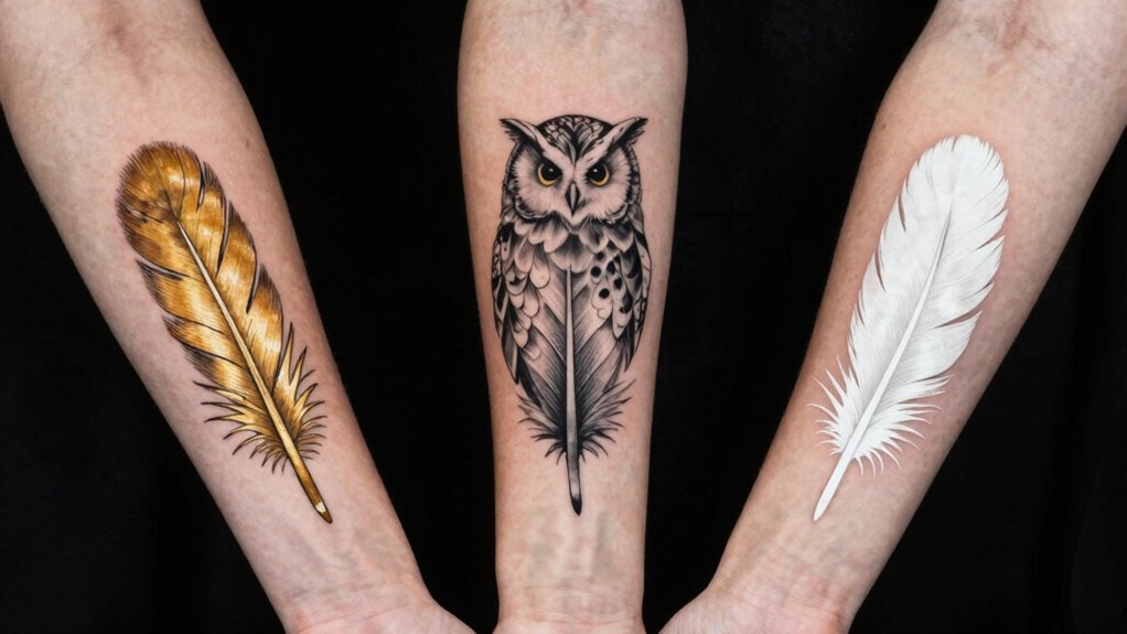 choose your bird broadcast meaning