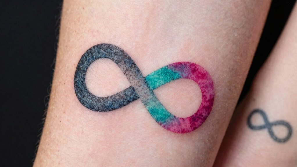 color longevity and ink choices