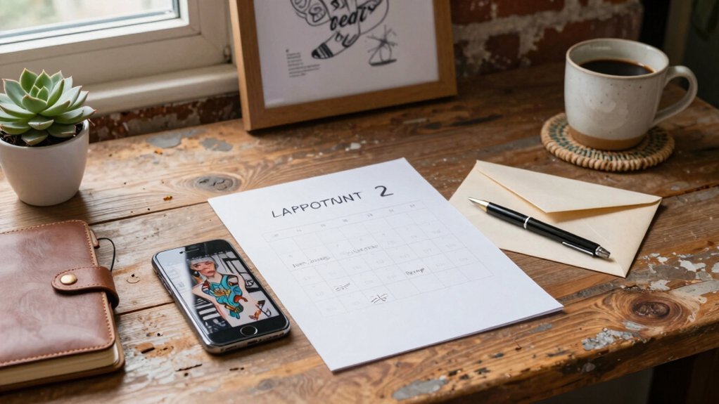 direct concise booking request follows preferences