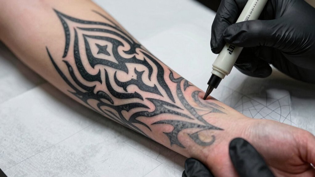 laser fading enables better cover ups