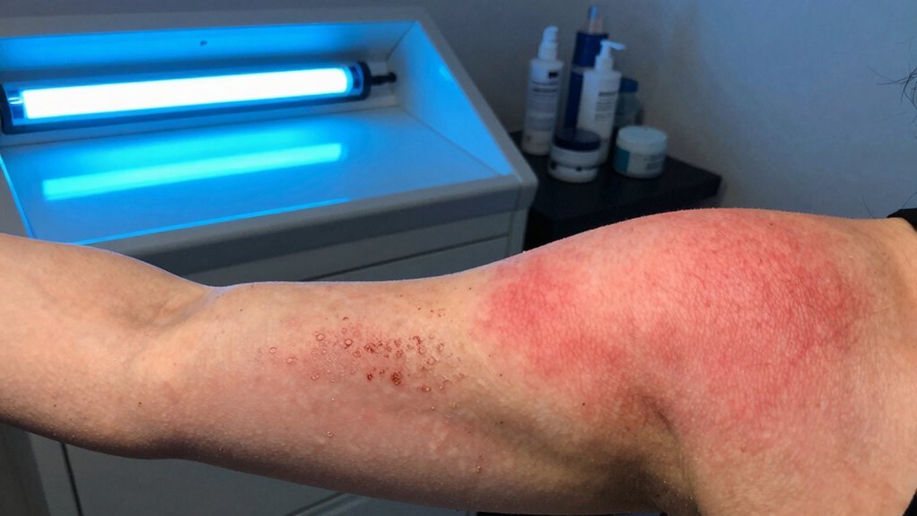 protect tattoo from sun