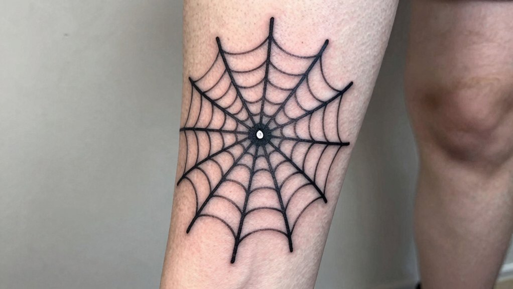 redefining ink with evolving meaning