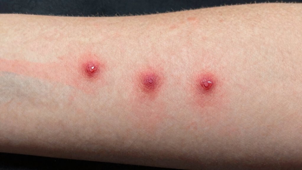 shaving ruins tattoo healing process